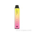 Grosir asli Elux Legend Pro 3500 Puffs